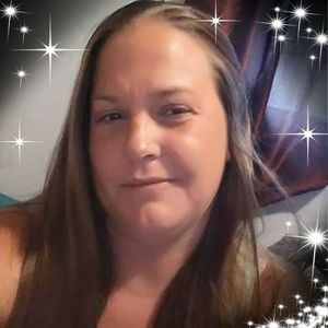 Meet your Posher, Somer